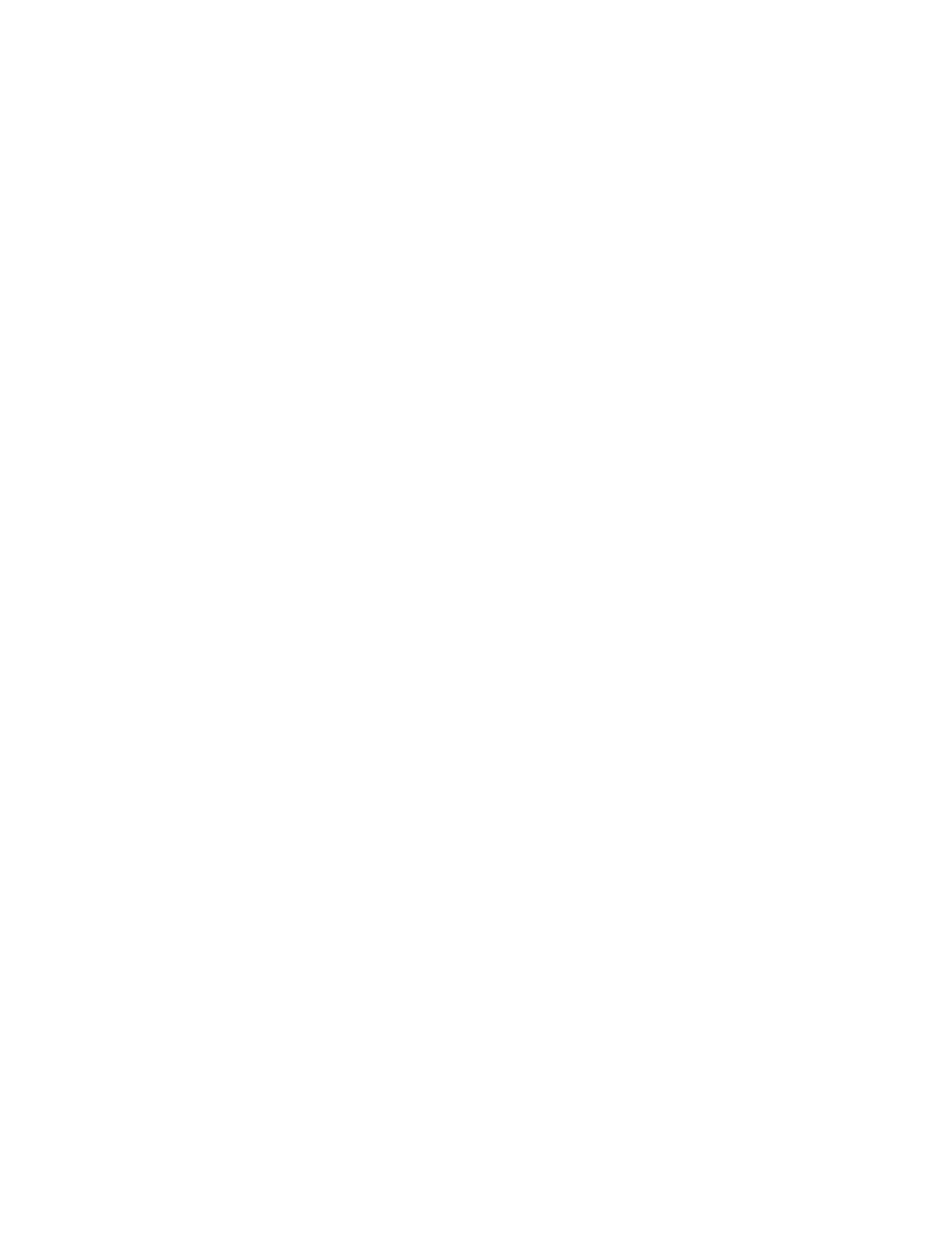 The Hospitality B2B Portfolio, 15-16 October 2024, London ExCeL